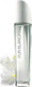 Миниатюра изображения товара Туалетная вода Avon Pur Blanca (50мл)