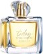 Миниатюра изображения товара Парфюмерная вода Avon Today (50мл)
