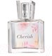 Миниатюра изображения товара Парфюмерная вода Avon Cherish (30мл)