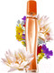 Миниатюра изображения товара Туалетная вода Avon Summer White Sunset (50мл)