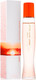 Миниатюра изображения товара Туалетная вода Avon Summer White Sunset (50мл)