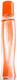 Миниатюра изображения товара Туалетная вода Avon Summer White Sunset (50мл)