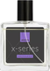 Миниатюра изображения товара Туалетная вода Avon X-Series Recharge (45мл)
