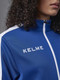 Миниатюра изображения товара Спортивный костюм Kelme Tracksuit / 3771200-409 (4XL, синий)
