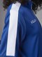 Миниатюра изображения товара Спортивный костюм Kelme Tracksuit / 3771200-409 (4XL, синий)