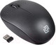 Миниатюра изображения товара Мышь Оклик 685MW (черный)
