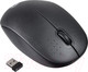 Миниатюра изображения товара Мышь Оклик 685MW (черный)