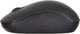 Миниатюра изображения товара Мышь Оклик 685MW (черный)