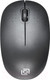 Миниатюра изображения товара Мышь Оклик 685MW (черный)