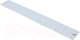 Миниатюра изображения товара Лампа для уничтожителя насекомых KomarOFF UV-A leds 8W (для GB-30BL Jasmine)