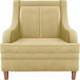 Миниатюра изображения товара Кресло мягкое Brioli Луи П (B2/бежевый)