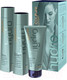 Миниатюра изображения товара Набор косметики для тела и волос Estel Haute Couture Hydrobalance Шампунь+Маска+Гель для душа (300мл+250мл+200мл)