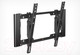 Миниатюра изображения товара Кронштейн для телевизора Holder T4925-B (черный)
