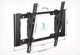 Миниатюра изображения товара Кронштейн для телевизора Holder T4925-B (черный)