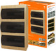Миниатюра изображения товара Бокс пластиковый TDM SQ0901-0027