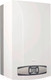 Миниатюра изображения товара Газовый котел Baxi Luna-3 Comfort 1.310 Fi / CSE45531358 (турбо)