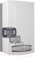 Миниатюра изображения товара Газовый котел Baxi Luna-3 Comfort 1.310 Fi / CSE45531358 (турбо)