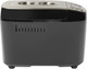 Миниатюра изображения товара Хлебопечка Centek CT-1415 (черный)
