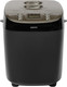 Миниатюра изображения товара Хлебопечка Centek CT-1415 (черный)