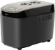 Миниатюра изображения товара Хлебопечка Centek CT-1415 (черный)