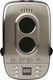Миниатюра изображения товара Хлебопечка Centek CT-1415 (черный)