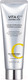 Миниатюра изображения товара Пенка для умывания Missha Vita C Plus Clear Complexion Foaming Cleanser (120мл)