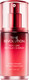 Миниатюра изображения товара Сыворотка для лица Missha Time Revolution Red Algae Revitalizing Serum (40мл)