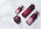 Миниатюра изображения товара Сыворотка для лица Missha Time Revolution Red Algae Revitalizing Serum (40мл)