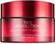 Миниатюра изображения товара Крем для лица Missha Time Revolution Red Algae Revitalizing Cream (50мл)