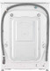 Миниатюра изображения товара Стиральная машина LG AI DD F2V3GS3W