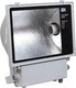 Миниатюра изображения товара Прожектор IEK ГО 03-400-01 400Вт E40 / LPHO03-400-01-K03