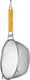 Миниатюра изображения товара Дуршлаг Lara LR03-50