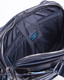 Миниатюра изображения товара Сумка для ноутбука Piquadro Blue Square (CA2765B2/BLU2)