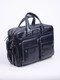 Миниатюра изображения товара Сумка для ноутбука Piquadro Blue Square (CA2765B2/BLU2)