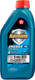 Миниатюра изображения товара Моторное масло Texaco Havoline Energy MS 5W30 / 801735NKE (1л)