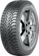 Миниатюра изображения товара Зимняя шина Nokian Tyres Hakkapeliitta R3 225/55R17 101R