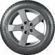Миниатюра изображения товара Зимняя шина Nokian Tyres Hakkapeliitta R3 225/55R17 101R