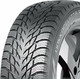 Миниатюра изображения товара Зимняя шина Nokian Tyres Hakkapeliitta R3 225/55R17 101R