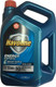 Миниатюра изображения товара Моторное масло Texaco Havoline Energy 5W30 / 840123MHE (4л)