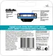 Миниатюра изображения товара Набор сменных кассет Gillette Mach 3 (6шт)