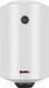 Миниатюра изображения товара Накопительный водонагреватель Thermex Thermo 80V