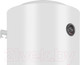 Миниатюра изображения товара Накопительный водонагреватель Thermex Thermo 80V
