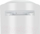 Миниатюра изображения товара Накопительный водонагреватель Thermex Thermo 80V