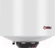 Миниатюра изображения товара Накопительный водонагреватель Thermex Thermo 80V