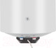 Миниатюра изображения товара Накопительный водонагреватель Thermex Thermo 80V