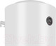 Миниатюра изображения товара Накопительный водонагреватель Thermex Thermo 100V