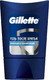 Миниатюра изображения товара Гель после бритья Gillette TGS Conditioning питающий и тонизирующий (75мл)