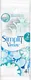 Миниатюра изображения товара Набор бритвенных станков Gillette Simply Venus 2 одноразовые для женщин (4шт)