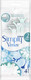 Миниатюра изображения товара Набор бритвенных станков Gillette Simply Venus 2 одноразовые для женщин (4шт)