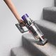 Миниатюра изображения товара Вертикальный пылесос Dyson Cyclone V10 Absolute